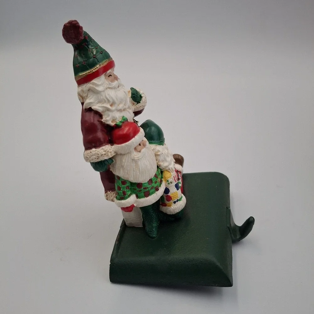 Potpourri Press vintage potpourri
